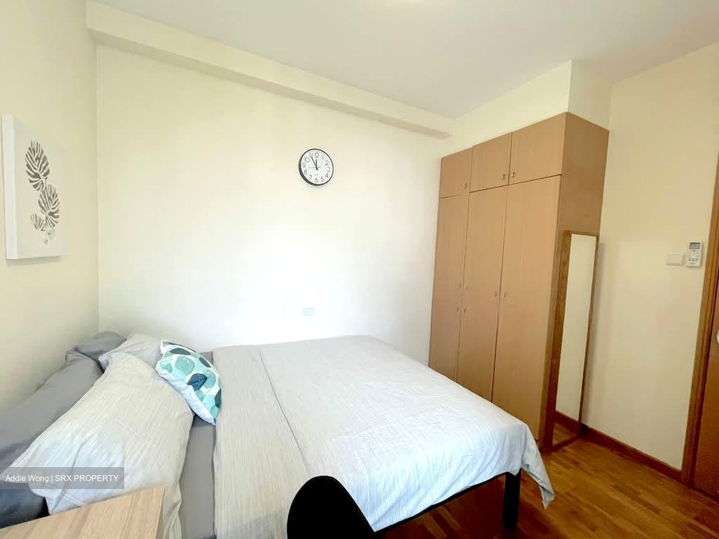 Queens (D3), Condominium #543360861